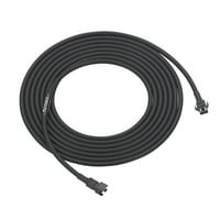 CA-DP3R - Kábel szpotvilágításhoz, 3 m