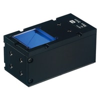 CA-DXB3 - Kék koaxiális megvilágítás (függőleges) 30