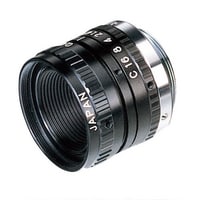 CA-LC16 - Dedikált 16 mm-es lencse