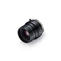 CA-LHW25 - 25 mm-es lencse vonal szkenner kamerához, 2K/4K