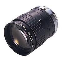 CV-L50 - Lencse