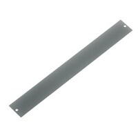 OP-42280 - LED-polarizáló 132-as típushoz