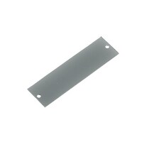 OP-42281 - LED-polarizáló 50-as típushoz
