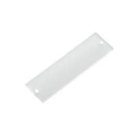 OP-42283 - LED-diffúzorlemezrúd 50-as típushoz