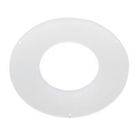 OP-42286 - LED-diffúzorlemezrúd ɸ90-es típushoz