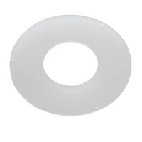 OP-42339 - LED-diffúzorlemezrúd ɸ100-es típushoz