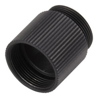 OP-51501 - Nagyítógyűrű: 10 mm