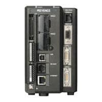 XG-7702 - Többkamerás képfeldolgozó rendszer/vezérlő