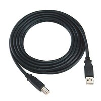 OP-66844 - USB-kábel