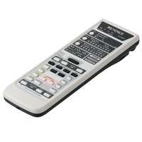 SJ-E01 - PM_135E01