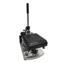 VHX-S90BE - Változtatható szögű megfigyelőrendszer (XY tengelyű motorizált tárgyasztal)