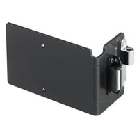 OP-87168 - IM lámparögzítő konzol, CA-DXW7