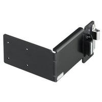 OP-87169 - IM lámparögzítő konzol, CA-DXW5