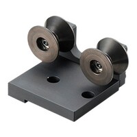 OP-87609 - Munkadarabtartó csiga LS-9030-hoz
