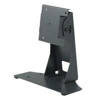 OP-84428 - Állvány LK-HD1000-hez