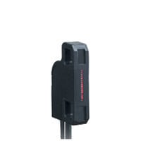 FU-95W - Folyadékszint-érzékelő száloptikás egység