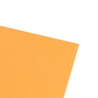 CA-DWC30 - Hullámhossz-átalakító lap, A4