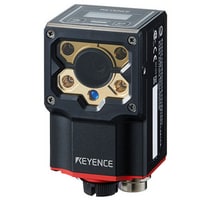 SR-1000W - Automatikus fókuszú kódolvasó