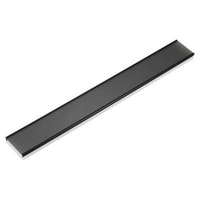 OP-87978 - LED-polarizáló rúd 510-as típushoz