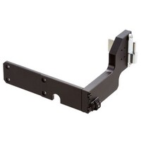 OP-87868 - IM lámparögzítő konzol