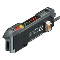 LV-12SBP - Erősítőegység bővítőegység, PNP