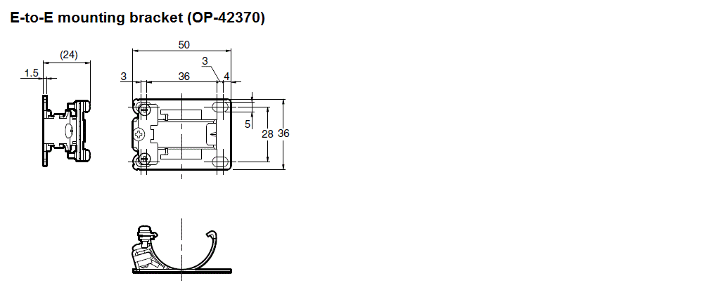 OP-42370_01 Dimension