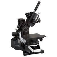 VH-S300 - Digitális mikroszkóp
