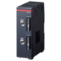 CA-E200L - Vonal szkenner kamera bemeneti egysége nagy sebességű adatátvitelhez 