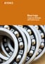 Inspection Methods and Technologies: Bearings