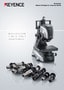 Microscope General Lens & Stand Catalogue