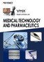 VHX Series Accelerating analysis in the Medical Device Industry