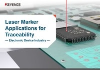 1D/2D Code Reader - SR-2000 series | KEYENCE International