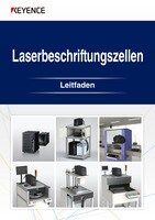 Leitfaden für Laserbeschriftungszellen