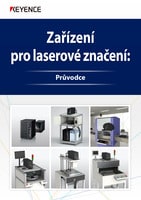 Laser Marking Equipment Guidebook