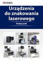 Laser Marking Equipment Guidebook