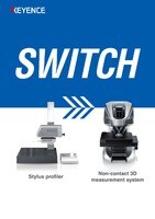 3D Measurement System Detailed Comparison