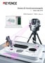 WM-6000 series Wide Area CMM Catalogue
