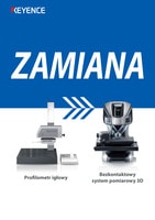 ZAMIANA