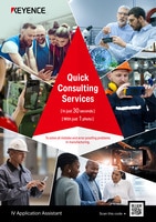 Quick Consulting Services