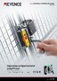 Seria GS Comutatoare cu interblocare de siguranţă Catalog