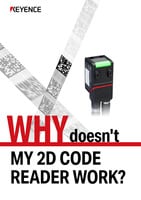 1D/2D Code Reader - SR-2000 series | KEYENCE International 1D/2D Code Reader - SR-2000 series | KEYENCE International
