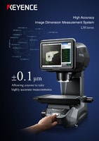 UNI-T LM1000 Laser-Distanz- und Geschwindigkeitsmessgerät