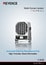
                    SJ-F700 Series Multi-Sensor Ionizer Catalogue