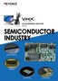 Seria VHX ANALIZA W PRZEMYŚLE ELEKTRONICZNYM