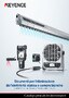 SENSING IONIZER / CLEAN SYSTEM General Catalog