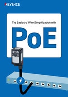 絵画 Zeldam SR2000 #001 絵画 Zeldam SR2000 #001 VINTAGE 1977