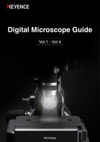 High-speed, High-Accuracy Digital Displacement Inductive High-speed, High-Accuracy Digital Displacement Inductive