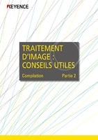 TRAITEMENT D'IMAGE: CONSEILS UTILES [Compilation Partie 2]