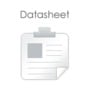 Datasheet (OP-88351)