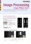Image processing [Image Enhancement] Part2